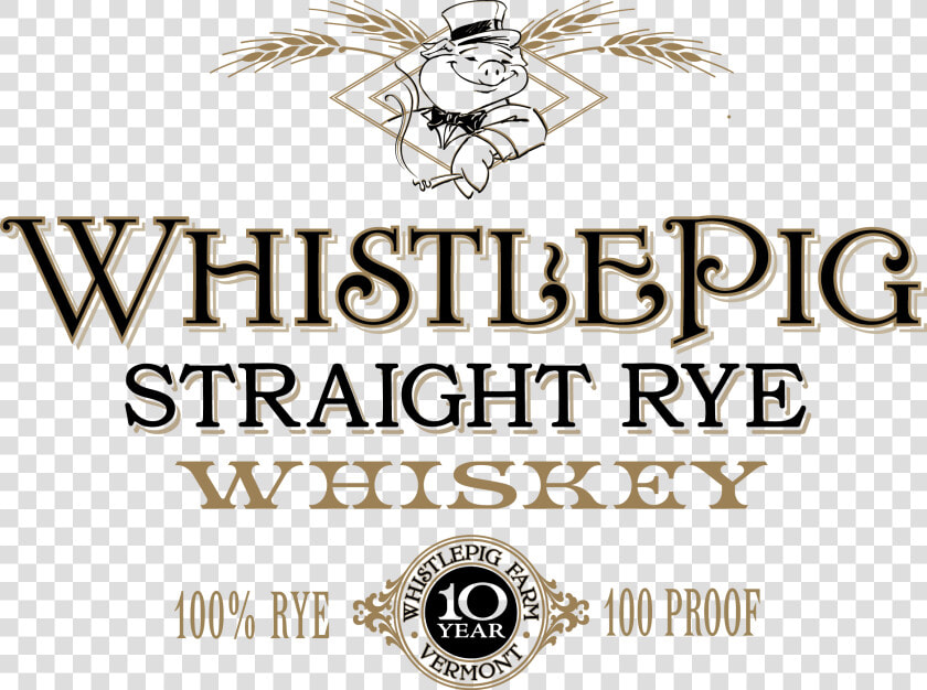 Transparent Whis Png   Whistlepig Whiskey T Shirt  Png DownloadTransparent PNG