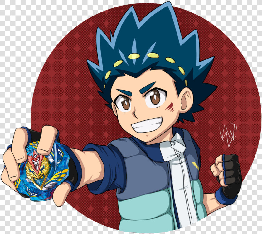 Burst Turbo Beyblade Burst  HD Png DownloadTransparent PNG