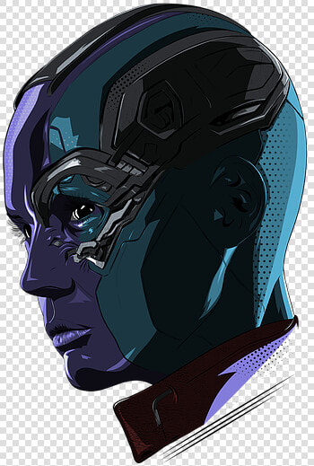 Nebula Draw  HD Png DownloadTransparent PNG