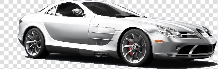 Forza Wiki   Forza Horizon 4 Dodge Viper 2010  HD Png DownloadTransparent PNG