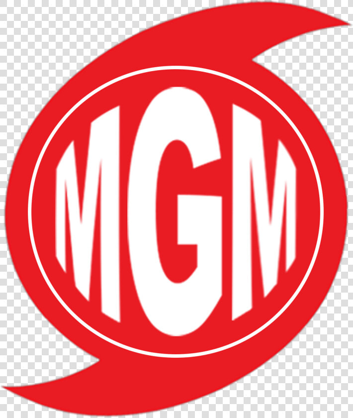 Mgm Logo   Black Bamboo  HD Png DownloadTransparent PNG