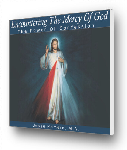 Divine Mercy  HD Png DownloadTransparent PNG