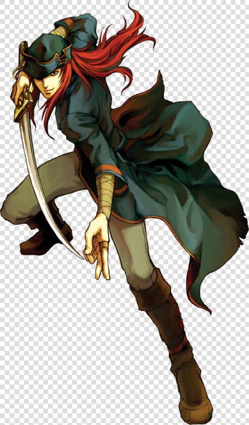 Fire Emblem Sacred Stones Characters   Joshua Fire Emblem Heroes  HD Png DownloadTransparent PNG