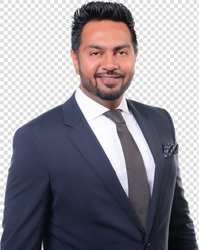 Amrinder Mangat  HD Png DownloadTransparent PNG