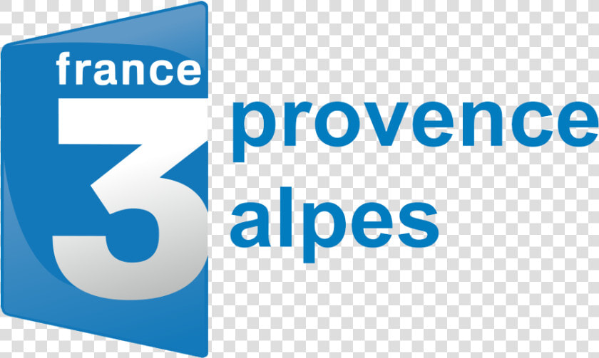 France3 Provence alpes   France 3 Provence Alpes  HD Png DownloadTransparent PNG