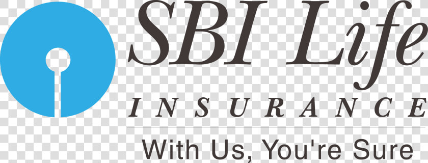 Sbi Life Insurance Logo  sbilife   Sbi Life Logo Png  Transparent PngTransparent PNG