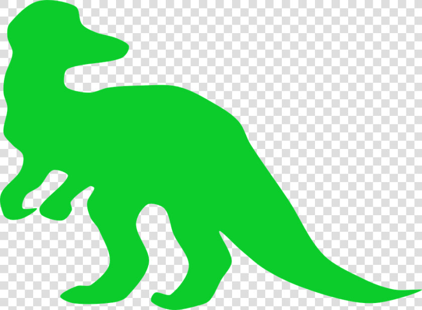 Dinosaur Tail Cliparts 13  Buy Clip Art   Siluetas De Dinosaurios De Colores  HD Png DownloadTransparent PNG