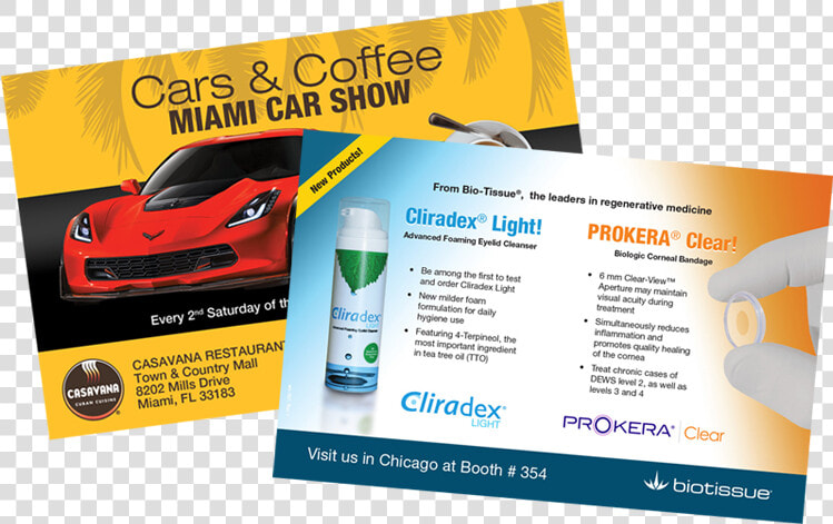 Flyer Design Services Miami   Flyer  HD Png DownloadTransparent PNG