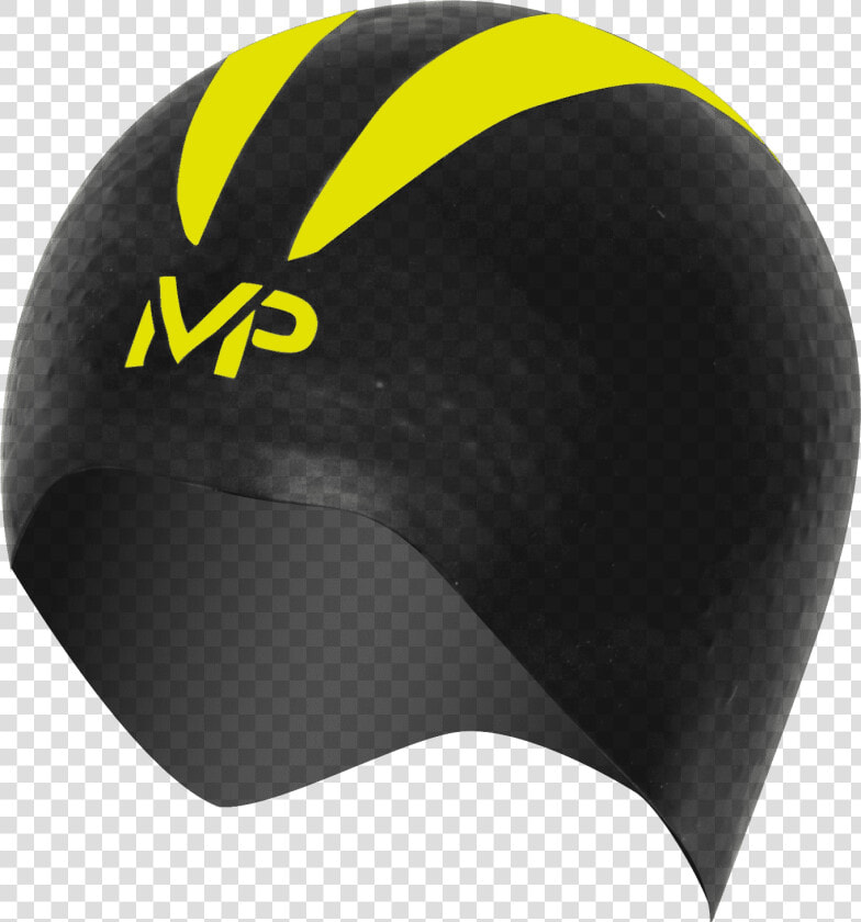 Gorra Mp Natación  HD Png DownloadTransparent PNG