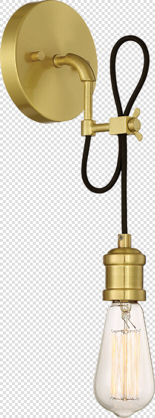 Abc083   Ceiling Fixture  HD Png DownloadTransparent PNG