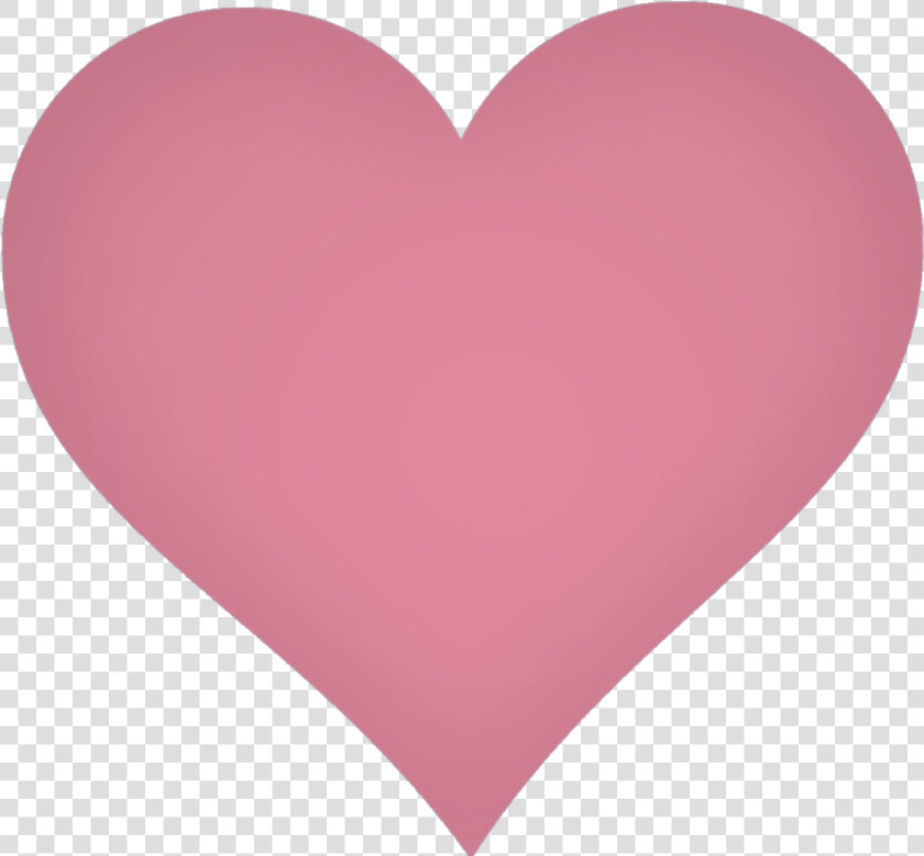 Pink M Rtv Pink   Heart  HD Png DownloadTransparent PNG