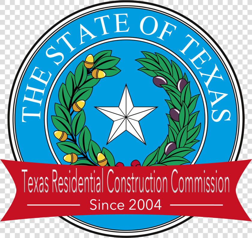 Texas Star Satisfaction Guarantee Texas Star Residential   State Of Texas Government  HD Png DownloadTransparent PNG