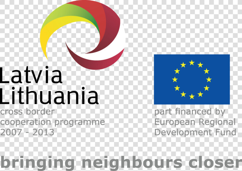 Cross Border Cooperation Programme  HD Png DownloadTransparent PNG