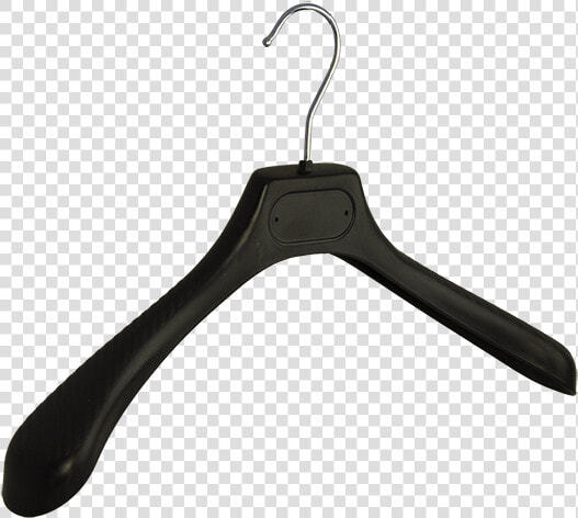 Clothes Hanger Clothing   Clothes Hanger  HD Png DownloadTransparent PNG