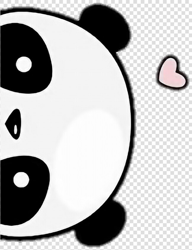  иσт Мιиє    Dibujos De Pandas Kawaii  HD Png DownloadTransparent PNG