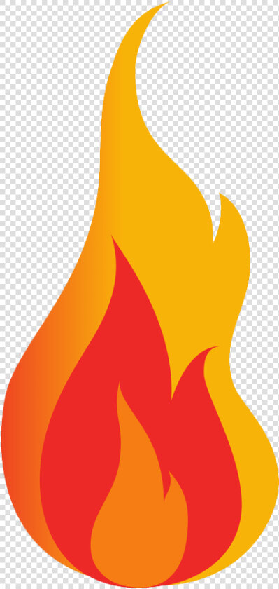 Fire Tongue Png Banner Royalty Free   Holy Spirit Fire Pentecost  Transparent PngTransparent PNG