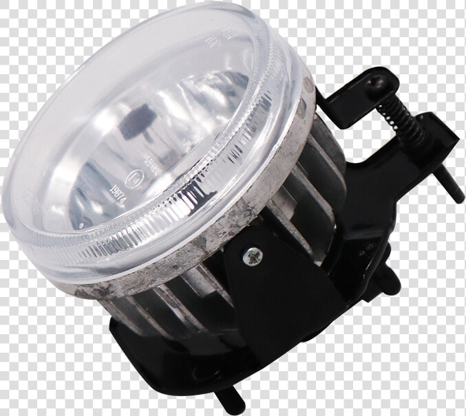 Hot Sale Fog Lamp For Isuzu Dmax   Headlamp  HD Png DownloadTransparent PNG