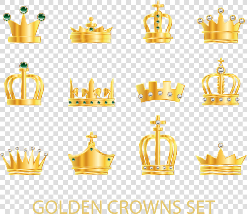 Clipart Library Library Congratulations Vector Crown   Golden Crown Diamond Png  Transparent PngTransparent PNG