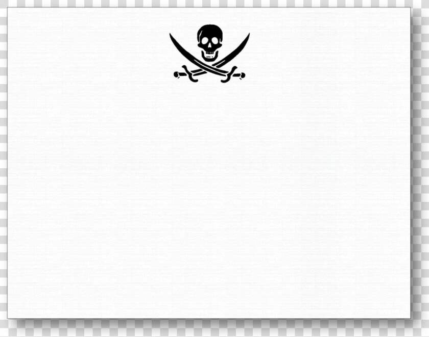 Jolly Roger Data Rimg Lazy Data Rimg Scale 1   Pirate  HD Png DownloadTransparent PNG