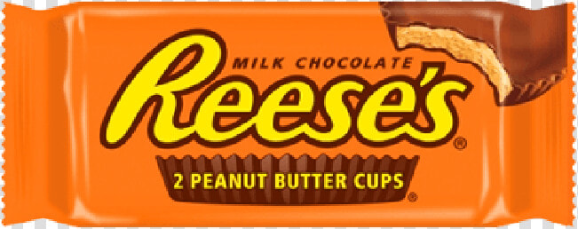 Reese S Peanut Butter Cups Png   Reese  39 s Peanut Butter Cups  Transparent PngTransparent PNG