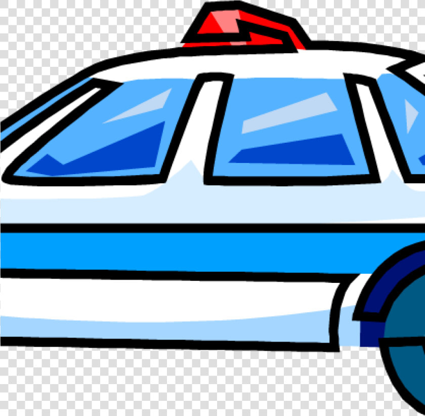 Auto Clipart Automobile Clipart At Getdrawings Free   Police Car Clip Art  HD Png DownloadTransparent PNG