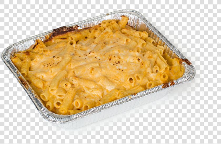 Baked Macaroni And Cheese Png  Transparent PngTransparent PNG