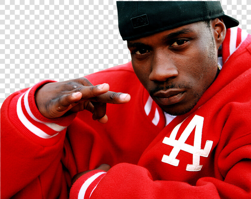 Rappers  Stop Injuring Yourselves On Motorbikes   Jay Rock Blood  HD Png DownloadTransparent PNG