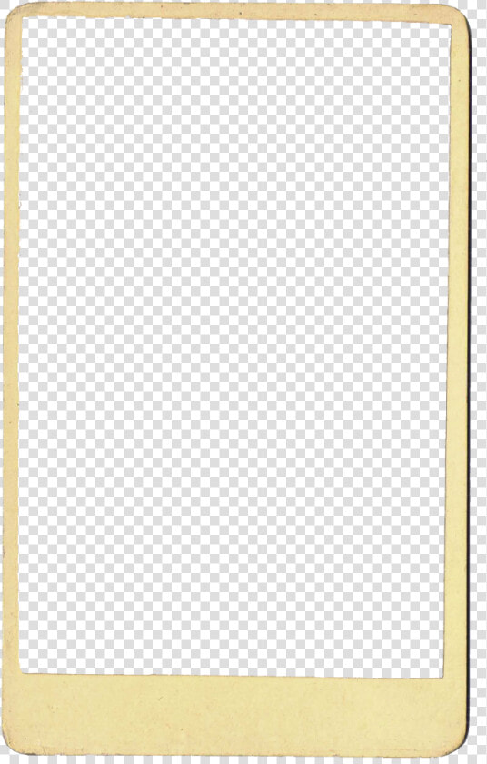 Transparent Polaroid Overlay Png   Colorfulness  Png DownloadTransparent PNG