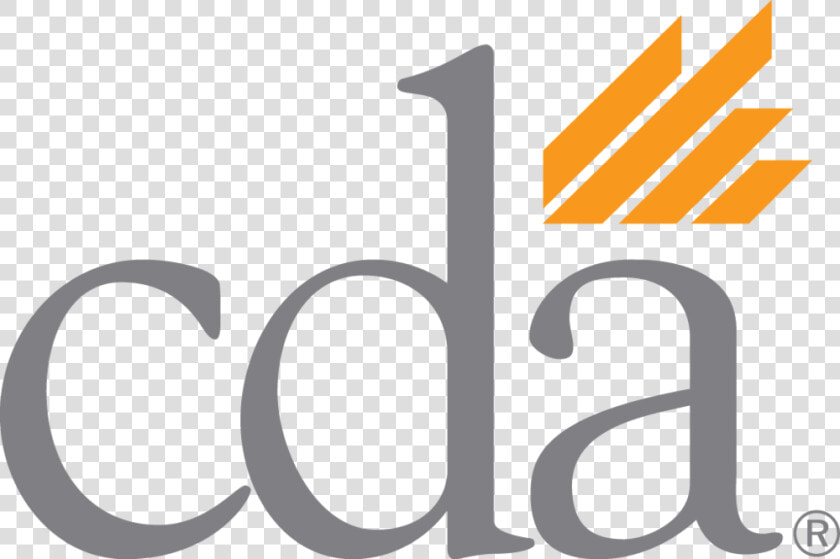 Cda California Dental Association Member   California Dental Association  HD Png DownloadTransparent PNG