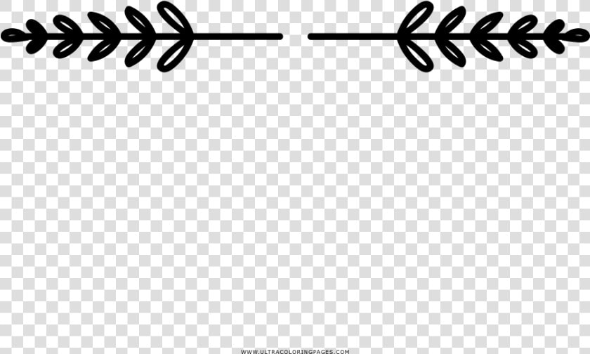 Transparent Fancy Lines Png   Transparent Fancy Line  Png DownloadTransparent PNG