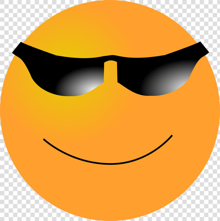 Cool Dude Clip Art  HD Png DownloadTransparent PNG