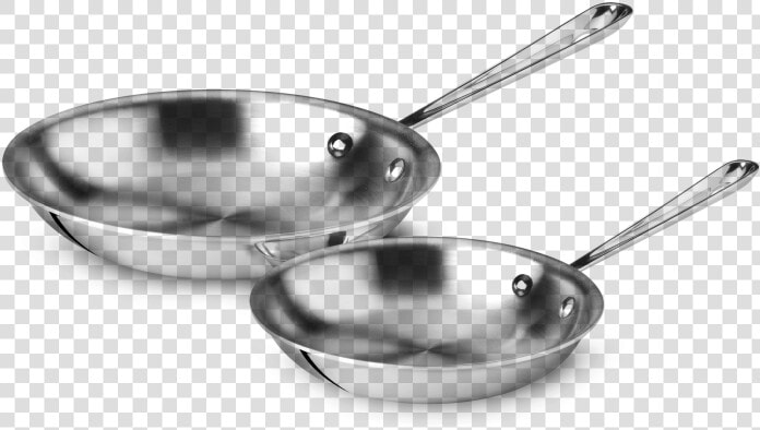 Sauté Pan  HD Png DownloadTransparent PNG