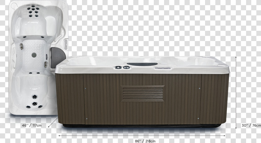 Beachcomber Hot Tubs   Beachcomber Hot Tub 007  HD Png DownloadTransparent PNG