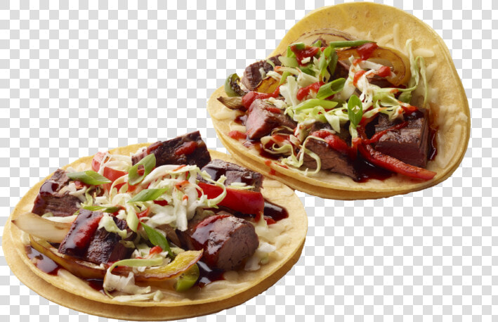 Mexican Food Franchise   Korean Taco  HD Png DownloadTransparent PNG