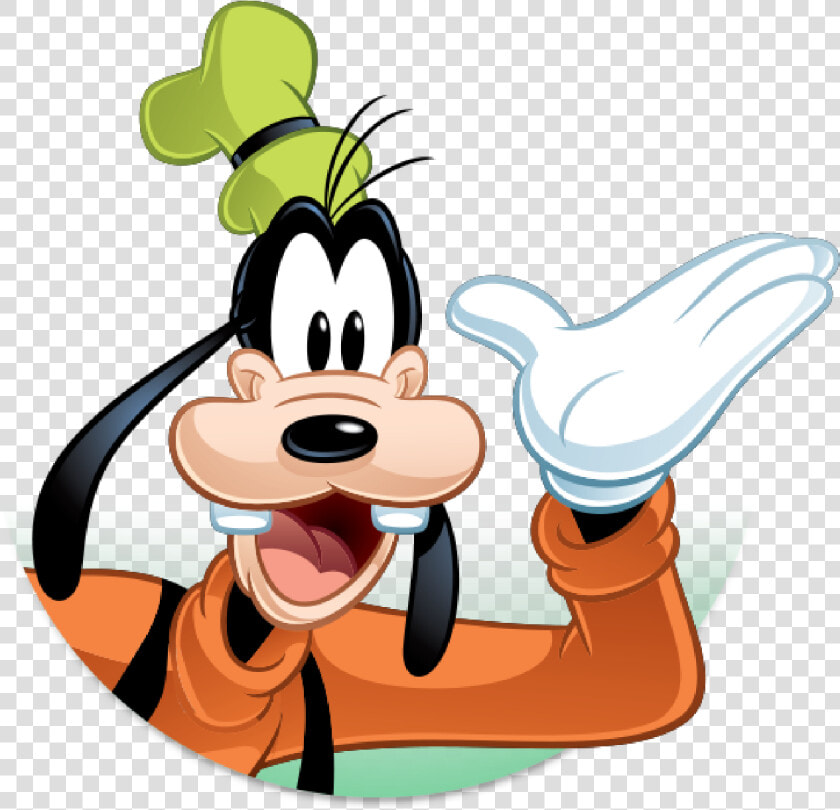 Goofy Png Www Pixshark Com Images Galleries With A   Goofy Png  Transparent PngTransparent PNG