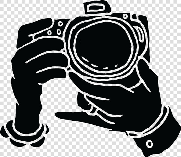 Photographer Clipart Wedding Photographer   Wedding Photography Clipart Png  Transparent PngTransparent PNG