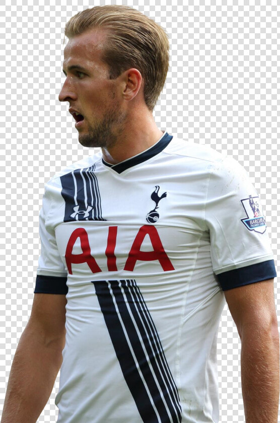 Harry Kane render   Harry Kane Nose Job  HD Png DownloadTransparent PNG