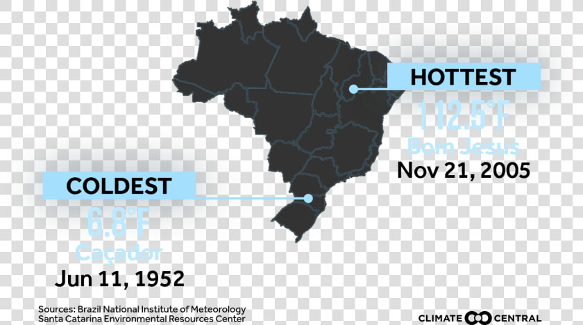 Nossa Senhora Aparecida Mapa Do Brasil  HD Png DownloadTransparent PNG