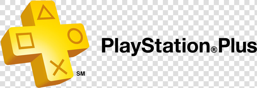  playstation    ps4    psplus    logo    freetoedit   Playstation Plus Png  Transparent PngTransparent PNG