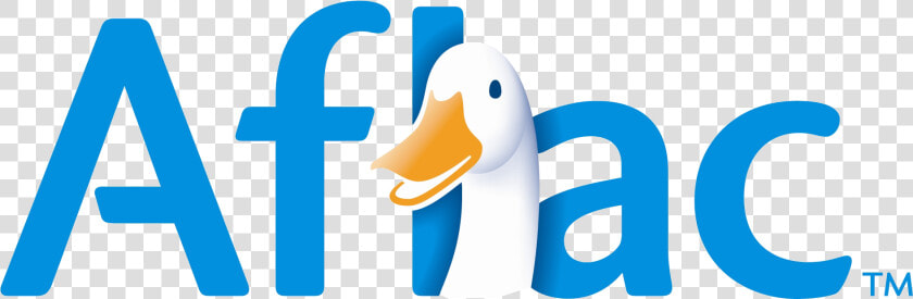 Aflac Duck  HD Png DownloadTransparent PNG