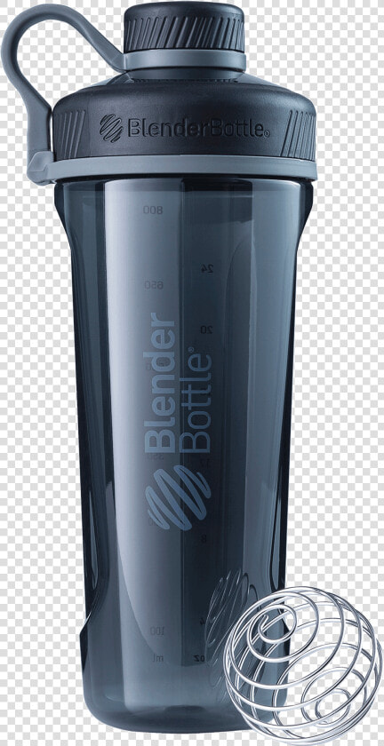 Radian Shaker Blender Bottle  HD Png DownloadTransparent PNG