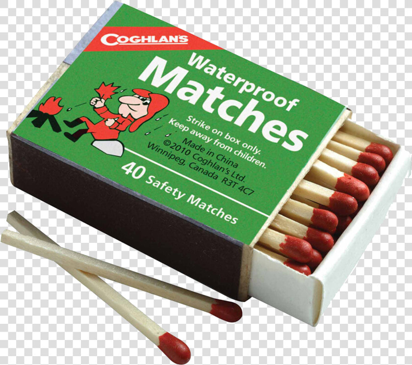 Matches Free Pictures  HD Png DownloadTransparent PNG