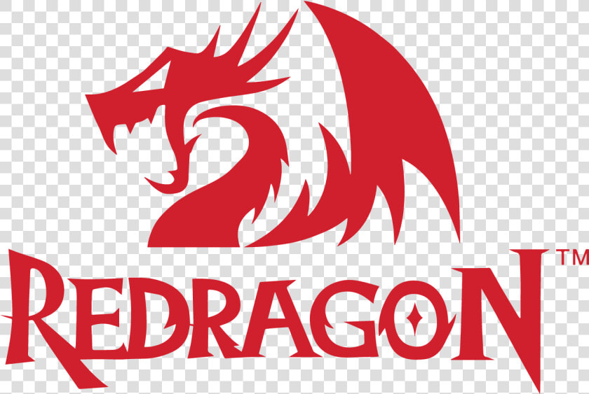 Red Dragon Png   Redragon  Transparent PngTransparent PNG