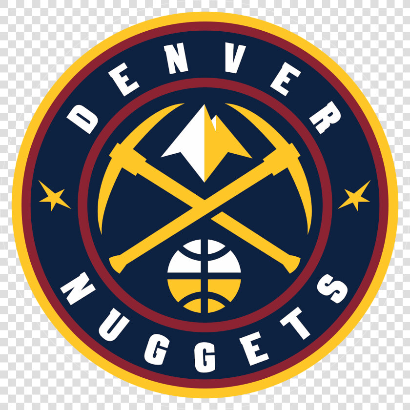 Current Nba Teams Logo  HD Png DownloadTransparent PNG