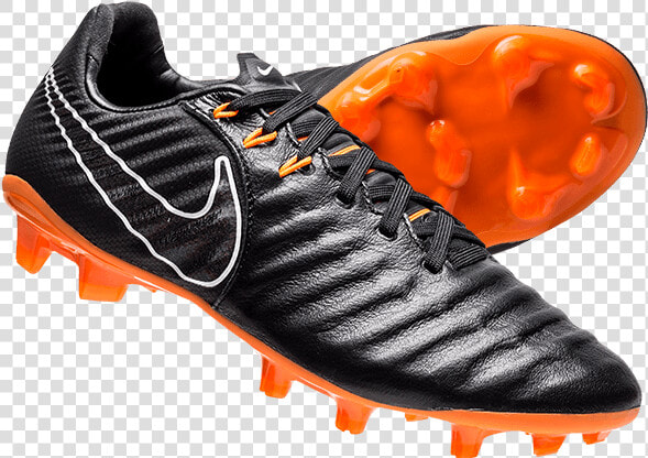 Soccer Cleat  HD Png DownloadTransparent PNG