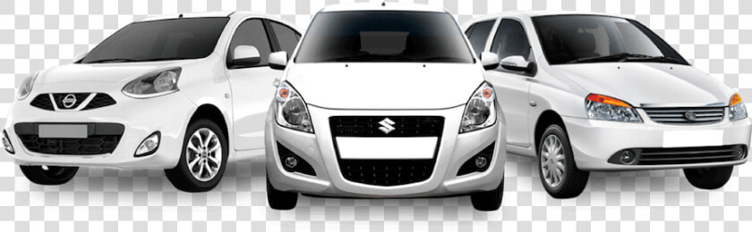 Hot Hatch  HD Png DownloadTransparent PNG