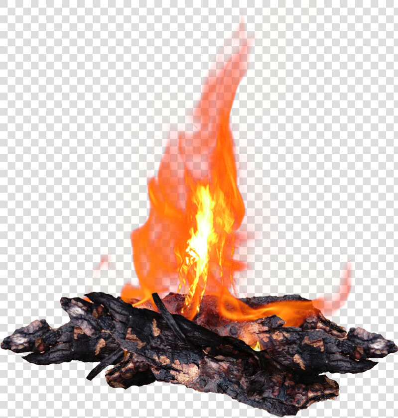 Bonfire Clipart Charcoal Fire   Source Of Light Pictures Fire  HD Png DownloadTransparent PNG