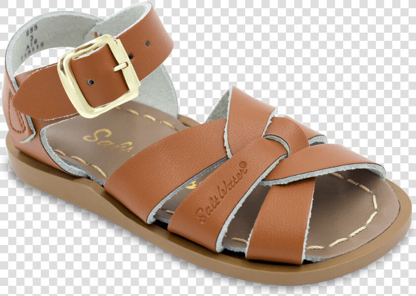 Salt Water Toddler Sandals   Saltwater Sandals  HD Png DownloadTransparent PNG