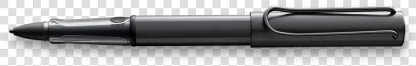 Lamy Stylus Al Star Siyah Emr  HD Png DownloadTransparent PNG