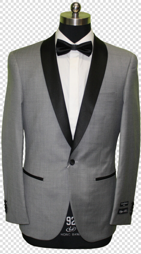 Clip Suspenders Tux   Tuxedo  HD Png DownloadTransparent PNG